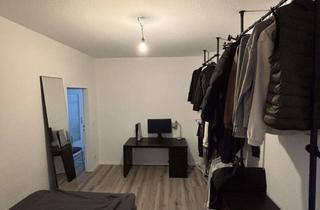 WG-Zimmer mieten in Trümpertstraße, 60489 Rödelheim, WG-Zimmer in Frankfurt Rödelheim