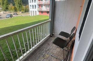 Garagen mieten in Gundekarstraße 22, 85072 Eichstätt, Garage - Long term (With city registration)