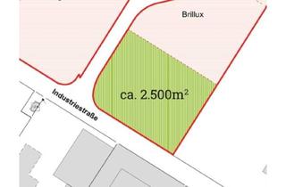 Garagen mieten in Zum Weiherhäuschen, 65549 Limburg, Stellplatz Grundstück