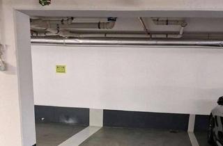 Garagen mieten in 20457 HafenCity, Tiefgaragenstellplatz zentral in der Hafencity