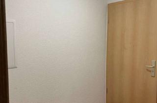 Garagen mieten in Härterichstraße, 97980 Bad Mergentheim, Garage in Bad Mergentheim