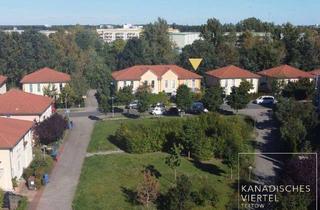 Haus kaufen in Vancouver-Straße 23, 14513 Teltow, KANADISCHES VIERTEL TELTOW