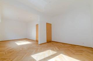 Haus kaufen in 68782 Brühl, Brühl: 3-FH, leerstehend, 2025 modernisiert – ideal für Mehrgenerationen oder Kapitalanlage!