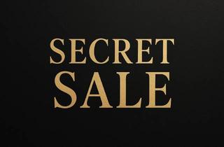 Villa kaufen in 20099 St. Georg, Exklusive Villa vor den Toren Hamburgs! Einmaliges Angebot!