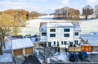 Doppelhaushälfte kaufen in 82229 Seefeld, 6-Zimmer Doppelhaushälfte (Bj. 2020) in Seefeld/Drößling