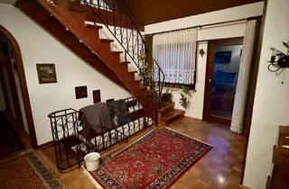 Haus kaufen in 67273 Bobenheim am Berg, Schönes, großzügiges Haus mit Ausbaupotenzial im idyllischen Bobenheim am Berg