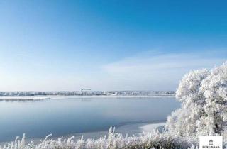 Villa kaufen in 22587 Blankenese, Elbblick-Villa in allerbester Adresslage