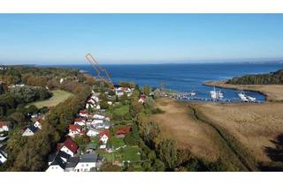 Haus kaufen in 18528 Ralswiek, Ihr Renditejuwel in Ralswiek – Ferienhaus mit fünf Einheiten in einmaliger Lage