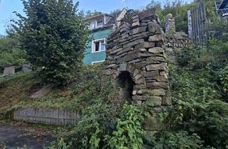 Haus kaufen in 53506 Rech, Freistehendes EFH / auch als Anlageobjekt auf Anfrage