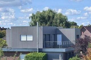 Haus kaufen in 26203 Wardenburg, Einzigartiges Wohnerlebnis