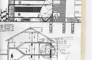 Haus kaufen in 31319 Sehnde, Mehrfamiliehaus