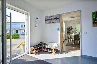 Mehrfamilienhaus kaufen in 44807 Riemke, Mehrfamilienhaus