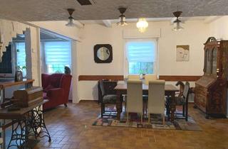 Einfamilienhaus kaufen in 44534 Lünen, Großzügiges Einfamilienhaus mit viel Platz in Lünen-Nord