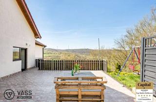 Mehrfamilienhaus kaufen in 74249 Jagsthausen, Mehrfamilienhaus in Jagsthausen!