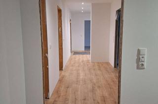 Einfamilienhaus kaufen in Bennigser Weg, 31832 Springe, Kernsaniertes großzügiges Einfamilienhaus in Springe OT Völksen