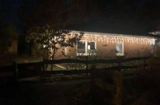 Haus kaufen in 55442 Stromberg, Gepflegtes 3-Zimmer Haus in Stromberg mit Garten