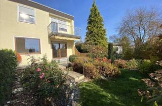 Haus mieten in Hundingstraße, 95445 Bayreuth, Schönes 4-Zimmer-Haus mit Einbauküche in Bayreuth