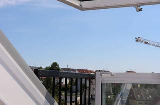 Haus mieten in Kelterstraße 18, 72336 Balingen, 6-Zimmer Reihenmittelhaus in Waiblingen mit 120 m² Wohnfläche