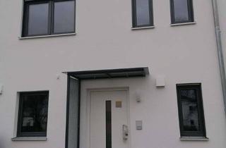 Haus mieten in Neuwiesstraße 16b, 94486 Osterhofen, 5-Zimmer Doppelhaushälfte in Osterhofen