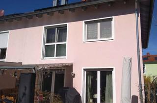 Haus mieten in 85296 Rohrbach, Gepflegtes Einfamilienhaus mit Garage in Rohrbach