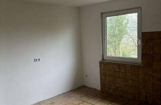 Haus mieten in 67735 Mehlbach, Charmantes Reihenhaus mit 3 Zimmern in Mehlbach