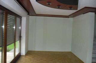 Haus mieten in Bayernstr. 12, 84032 Altdorf, Einfamilienhaus mit Garage in Altdorf, 3 Zimmer, 96 m²