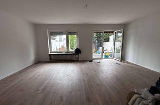 Haus mieten in 68519 Viernheim, Gepflegtes 5-Zimmer-Haus in Viernheim mit großem Garten und Garage.