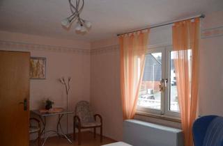 Haus mieten in Ortsstrasse 9‘, 56379 Horhausen, Gepflegtes Reihenhaus mit 4 Zimmern in Horhausen