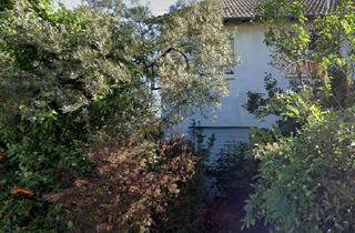 Haus mieten in 63128 Dietzenbach, Geräumige 4-Zimmer Doppelhaus-Hälfte in Dietzenbach