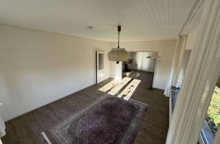 Haus mieten in 26409 Wittmund, Geräumig geschnittenes schönes 6-Zimmer Einfamilienhaus mit Garage und Garten in Burhafe