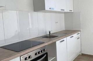 Haus mieten in Triftstraße 19, 49090 Eversburg, 3 separate Zimmer, Küche, Bad, Einbauküche, Garage-komplett renoviert