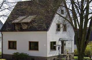 Haus mieten in 66113 Saarbrücken, Geräumiges 5-Zimmer Einfamilienhaus mit Garage in Saarbrücken