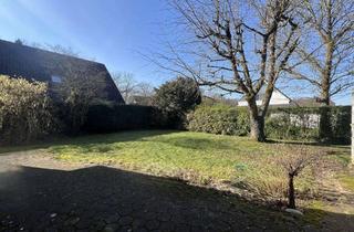 Haus mieten in 26203 Wardenburg, Einfamilienhaus 5,5 ZKB Garten, Garage, 5,5 km in die Innenstadt