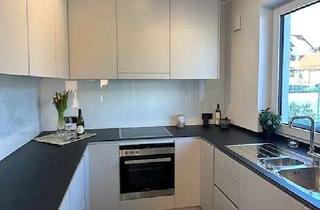 Haus mieten in 84187 Weng, Exklusiver Erstbezug: KFW-40-Einfamilienhaus mit maßgefertigten Schreiner-Einbauten