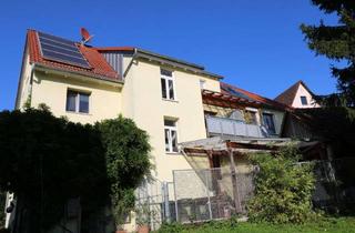 Anlageobjekt in Bretzfelder Str., 74626 Bretzfeld, Mehrfamilien-Wohnhaus mit ehem. Tierarztpraxis in Bretzfeld-Adolzfurt