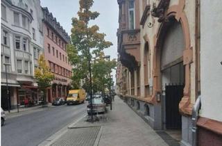 Anlageobjekt in 63065 Offenbach, Top Rendite in guter Lage