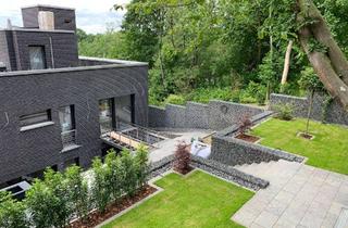 Grundstück zu kaufen in 22952 Lütjensee, Exklusives Baugrundstück in Lütjensee: Genehmigte Bauvoranfrage für 2 DHH oder EFH!