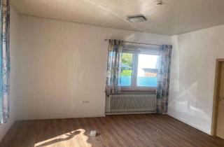 Büro zu mieten in Landshuter Straße 39, 84032 Altdorf, Büro oder Praxisräume zu vermieten