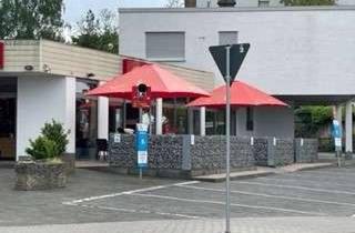 Gewerbeimmobilie kaufen in 63303 Dreieich, Attraktives Wohn- und Geschäftshaus in zentraler Lage von Dreieich