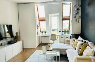 Immobilie mieten in Mierendorffplatz, 10589 Charlottenburg, Mierendorffplatz, Berlin furnished