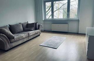 Immobilie mieten in Kornmesserstraße, 12205 Lichterfelde, Kornmesserstraße, Berlin