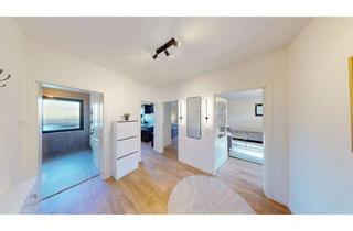 Immobilie mieten in Eichendorffstraße, 22869 Schenefeld, Eichendorffstraße, Schenefeld furnished