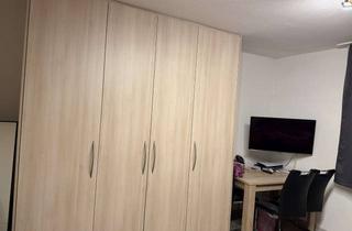 Immobilie mieten in Töngesgasse 37, 60311 Altstadt, Töngesgasse 37, 60311 Frankfurt