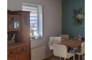 Immobilie mieten in Hanauer Str. 34a, 63505 Langenselbold, Hochparterre in Langenselbold zur Untervermietung