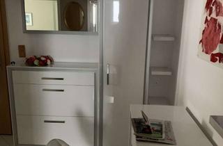 Immobilie mieten in Dresbacher Straße 11, 51491 Overath, Dresbacher Straße 11, 51491 Overath