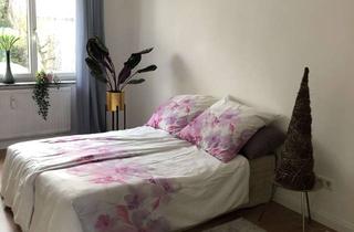 Immobilie mieten in Regerstraße 00, 85057 Ingolstadt, WG Zimmer für Studentinnen zu Vermieten