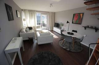 Immobilie mieten in 24229 Strande, Achtung! Strande/Kiel exklusive 2,5 Zimmer Wohnung mit Meerblick