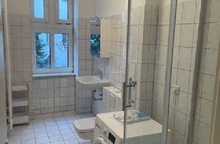 Immobilie mieten in Simon-Dach-Straße 36, 10245 Friedrichshain, Ab sofort - Möblierte 2 Zimmer mitten im Kiez