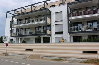 Immobilie mieten in Inselstraße 15, 72202 Nagold, Sehr schönes möbliertes 1,5 Zi.- City-Apartment in Nagold * Mietpreis incl. aller Nebenkosten