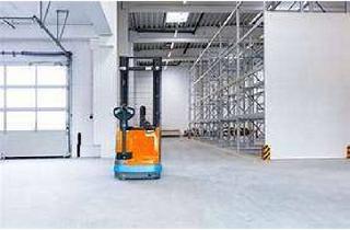 Lager kaufen in 53949 Dahlem, Logistik Hallen